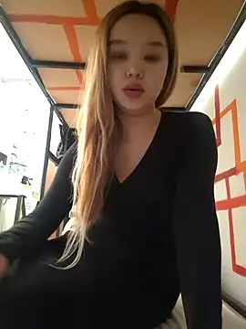 BrooklynOlsen's cam snapshot