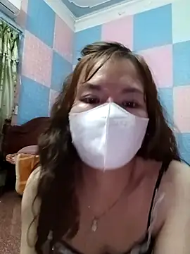 Trang26's cam snapshot