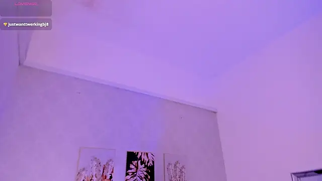 Sofi_Perez_ live sex cam