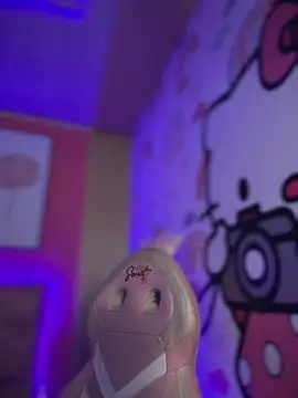 Athenea_LS's cam snapshot