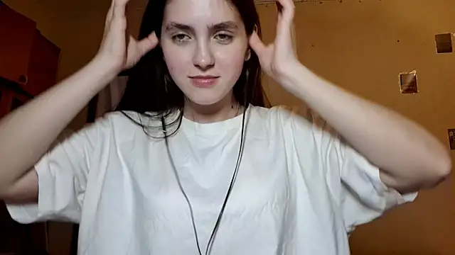 Katelemon's cam snapshot