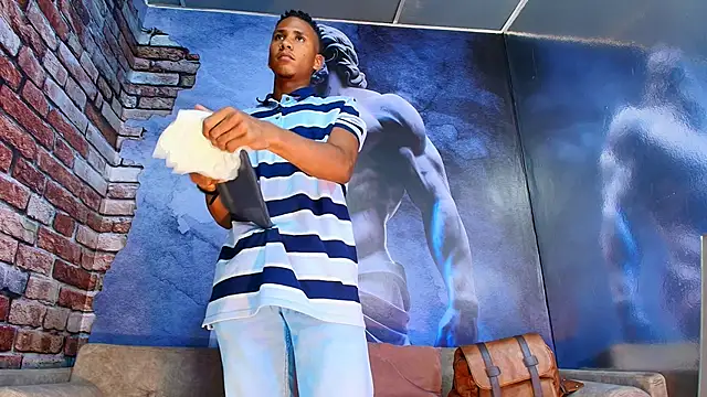 Ethan_Fox11 live sex cam