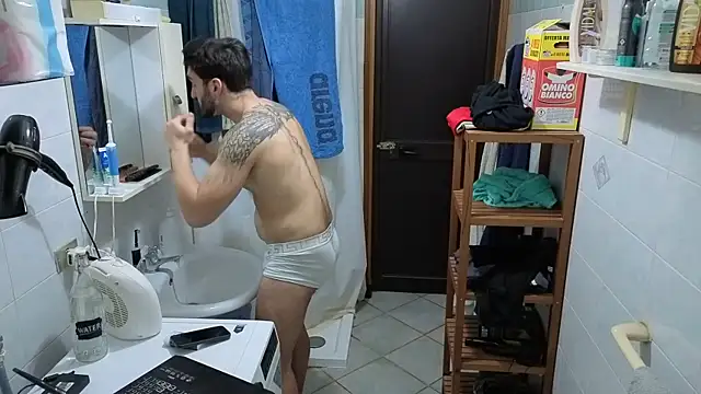 Al3xox02 live sex cam