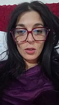 Viola43 live sex cam