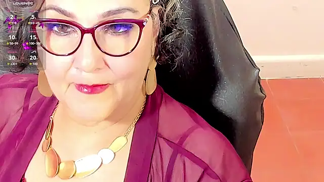 cataleya_mom's cam snapshot