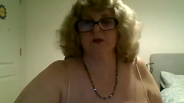 NoraJohnson6's cam snapshot