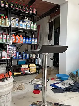 Paul22cm- live sex cam