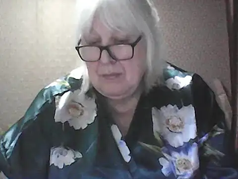 Alexia64231's cam snapshot