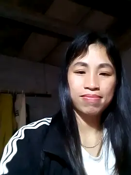 misa_00's cam snapshot