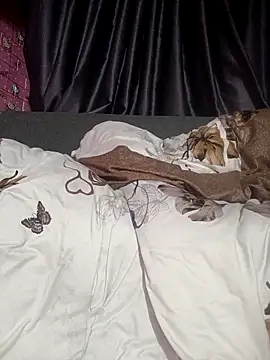 MiHeni's cam snapshot