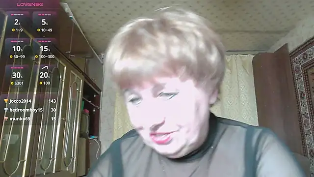 Casey_peach's cam snapshot