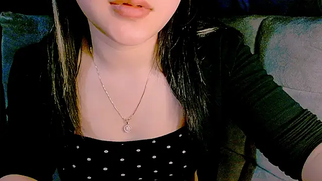 ting_368's cam snapshot