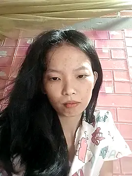 Chammy720's cam snapshot