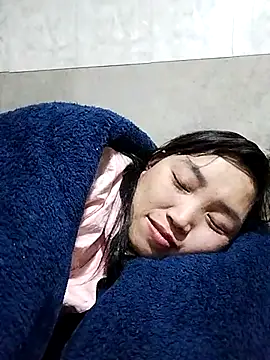 lia-coy's cam snapshot