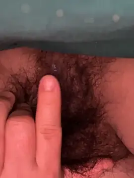 TinaLei's cam snapshot