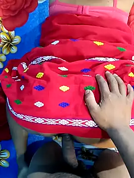 AssameseNibha live sex cam