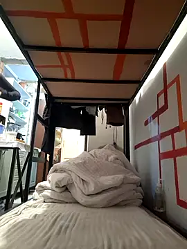 BrooklynOlsen's cam snapshot