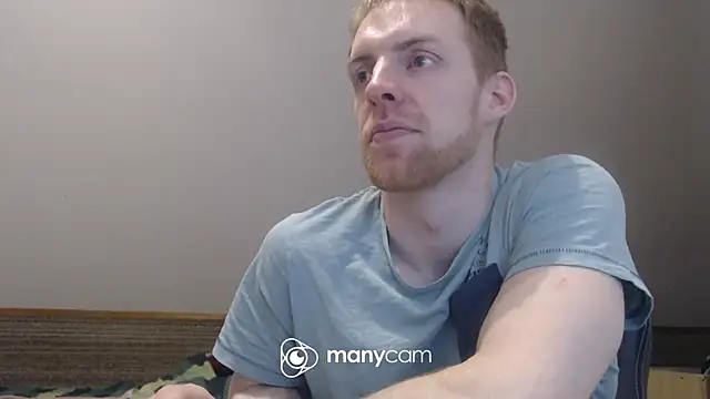 Milkyman7 live sex cam