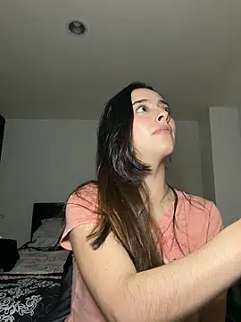 swrennn19 live sex cam