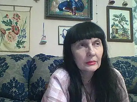 MelanyBanks's cam snapshot