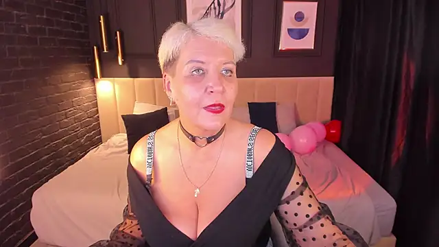 KathySunn's cam snapshot