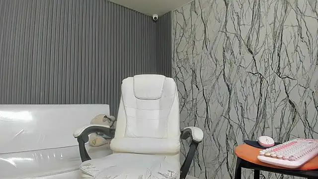 ManSant live sex cam