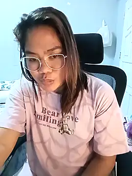 kinky_jewel's cam snapshot