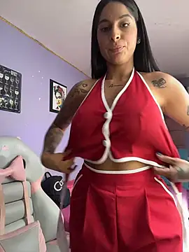 charlotte_stevenss_ live sex cam