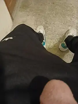 cool774 live sex cam