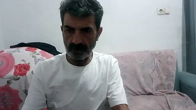 kobratrk21 live sex cam