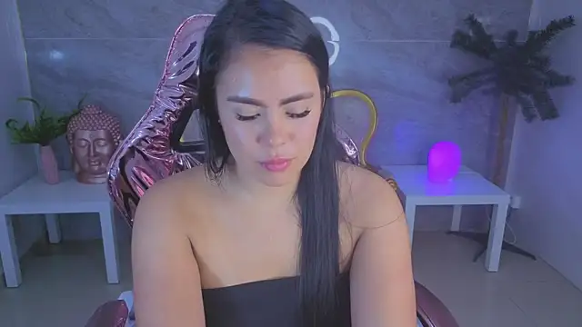 nati06_s's cam snapshot