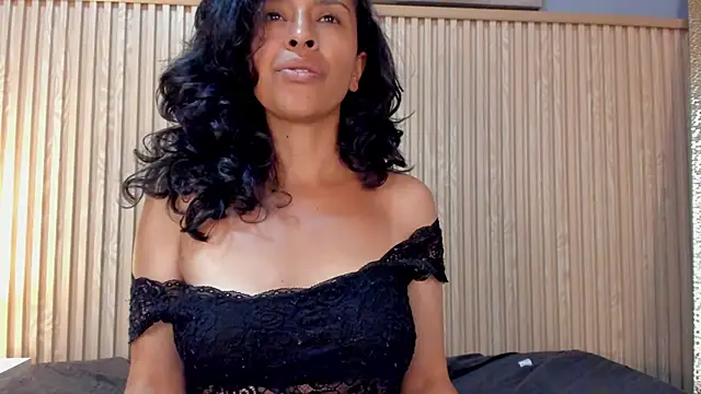 samantha_duart3's cam snapshot