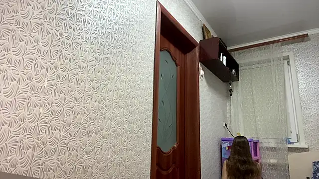 Tina_Gianni's cam snapshot