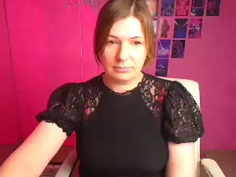 Lissmilf's cam snapshot