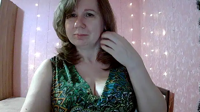 Starsan's cam snapshot