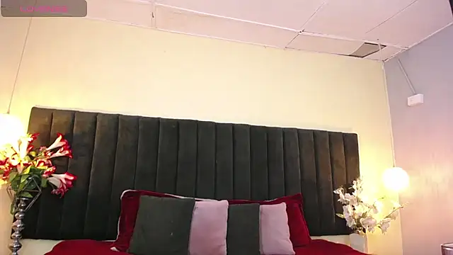 jhos_padill live sex cam