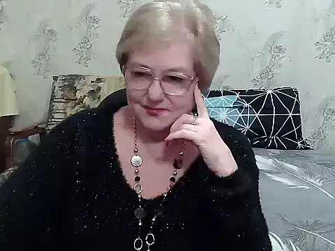 Renata62011's cam snapshot