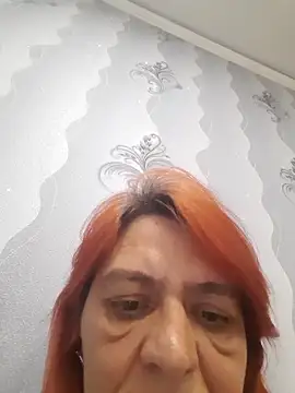 Belowa7362's cam snapshot