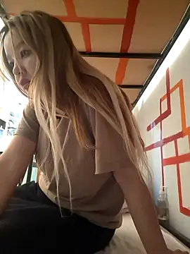 BrooklynOlsen's cam snapshot