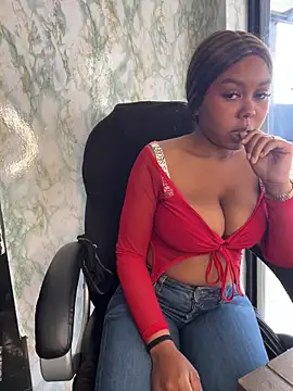 Belanny-LS's cam snapshot