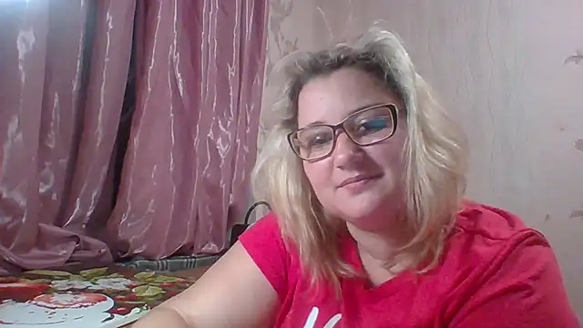 Jane_Dreams's cam snapshot