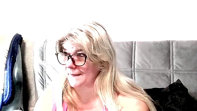 Diana_49's cam snapshot