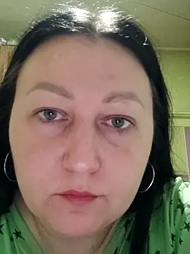 Rini333's cam snapshot