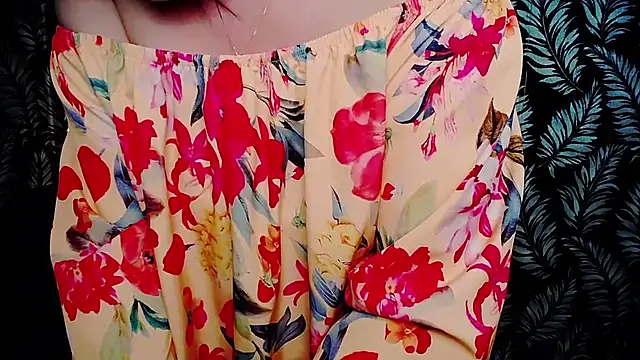 Olivia_playful's cam snapshot