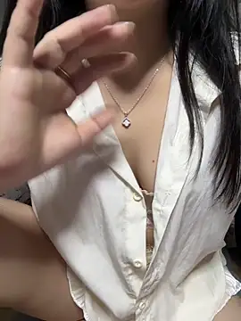 kem_2000's cam snapshot