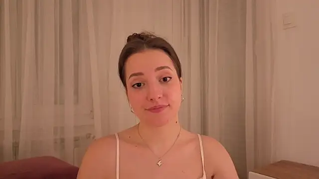 _Anna_69 live sex cam