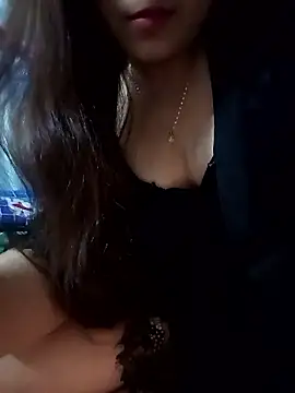 lanahotvn's cam snapshot