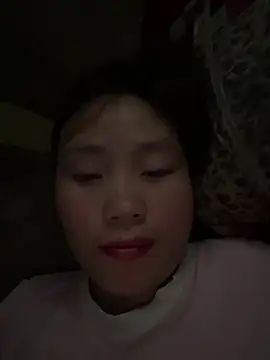 kekely's cam snapshot