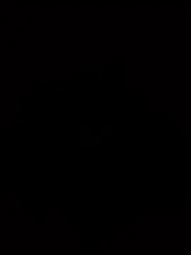 YAYEZT-6969's cam snapshot