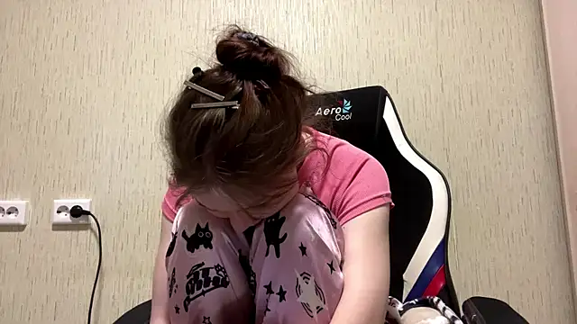 PlumbBump's cam snapshot